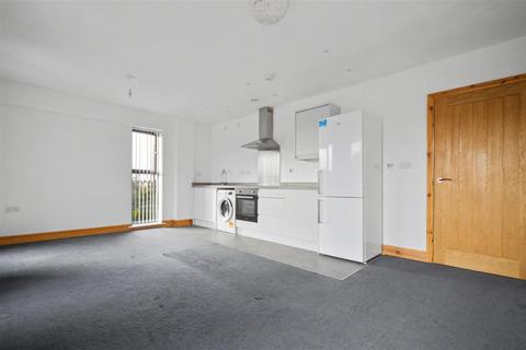undefined, Stanhope Road, Kingsthorpe, NN2