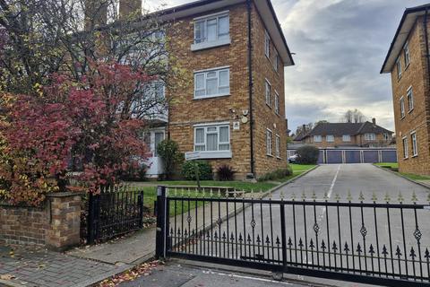 undefined, Wembley HA9