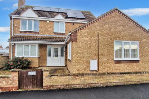 undefined, Wype Road, Whittlesey, Peterborough, Cambridgeshire