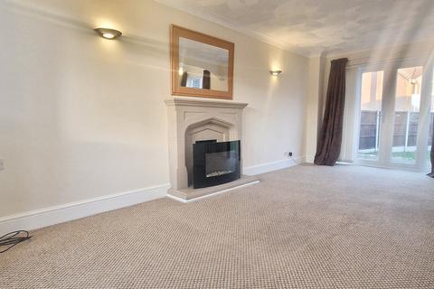 undefined, Wype Road, Whittlesey, Peterborough, Cambridgeshire
