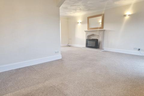 undefined, Wype Road, Whittlesey, Peterborough, Cambridgeshire