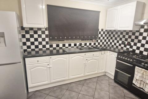 undefined, Wype Road, Whittlesey, Peterborough, Cambridgeshire
