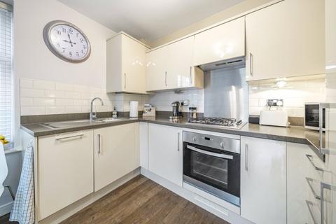 undefined, Jefferson Place, Bromley