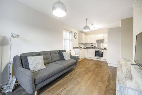 undefined, Jefferson Place, Bromley
