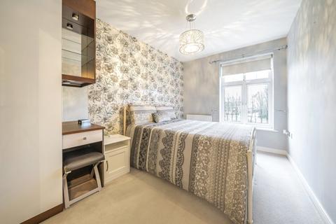 undefined, Jefferson Place, Bromley