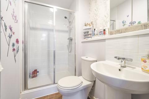 Flat 16, Evelyn Court, 4 Jefferson Place, Bromley, BR2 9FW