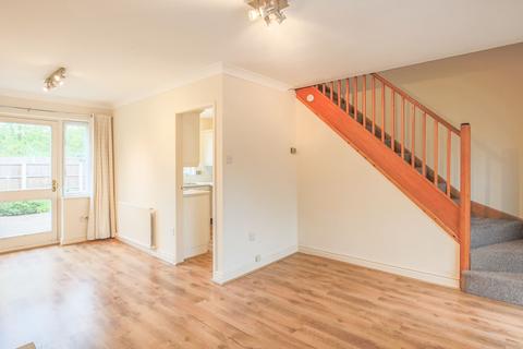 2 bedroom house to rent, Station Road, Duffield, Duffield, DE56