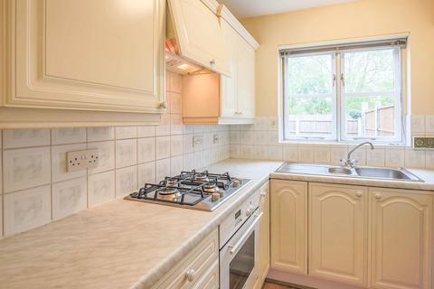2 bedroom house to rent, Station Road, Duffield, Duffield, DE56