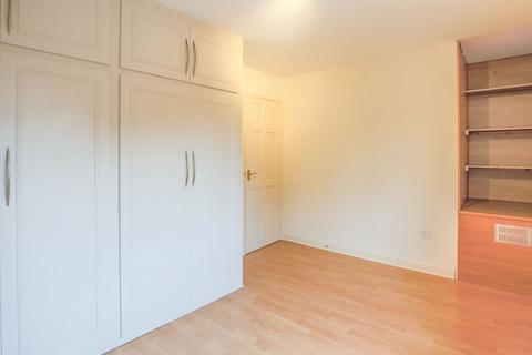 2 bedroom house to rent, Station Road, Duffield, Duffield, DE56