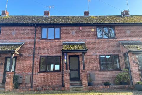 undefined, Station Road, Duffield, Duffield, DE56