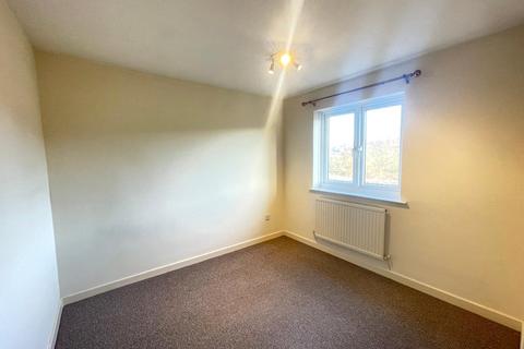 undefined, Station Road, Duffield, Duffield, DE56