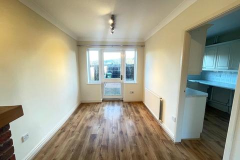 undefined, Station Road, Duffield, Duffield, DE56