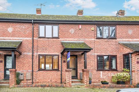 undefined, Station Road, Duffield, Duffield, DE56