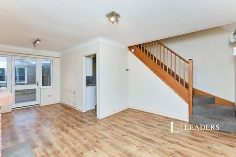 undefined, Station Road, Duffield, Duffield, DE56
