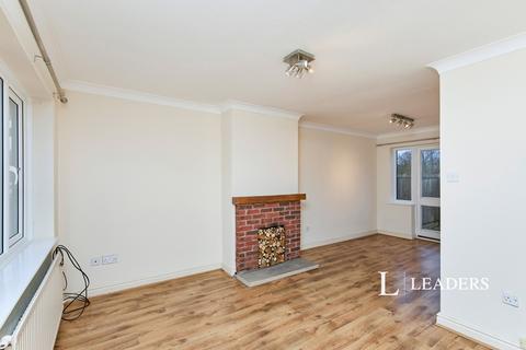 undefined, Station Road, Duffield, Duffield, DE56