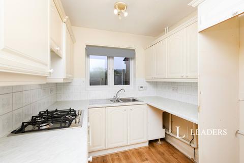 undefined, Station Road, Duffield, Duffield, DE56