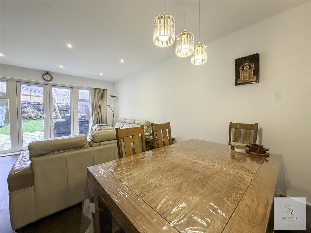 IMG 2432.jpg