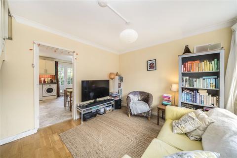 undefined, Beverley Court, Brockley, SE4