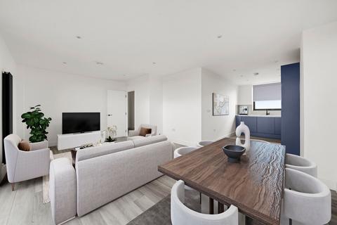undefined, Broadway, Bexleyheath, DA6