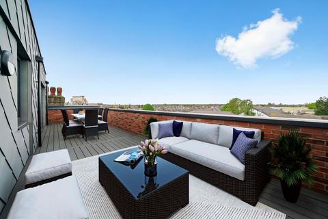 undefined, Broadway, Bexleyheath, DA6