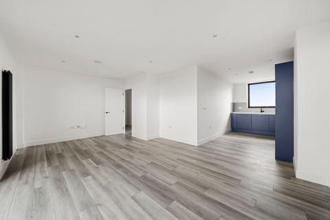 undefined, Broadway, Bexleyheath, DA6