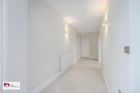 3 bedroom detached bungalow for sale, Umberslade Road, Earlswood B94