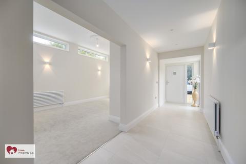 3 bedroom detached bungalow for sale, Umberslade Road, Earlswood B94