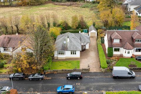 undefined, Windsor Avenue, Newton Mearns