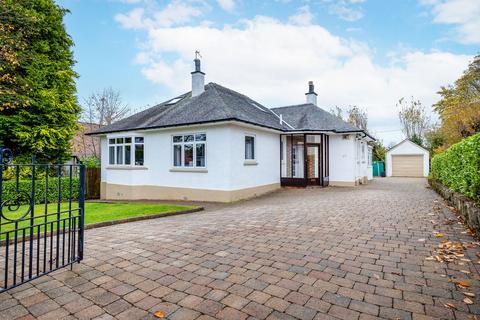 undefined, Windsor Avenue, Newton Mearns