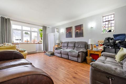undefined, Windsor Avenue, Newton Mearns