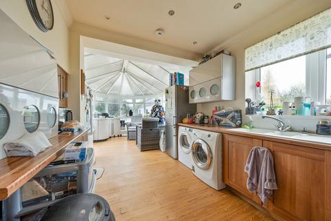 undefined, Windsor Avenue, Newton Mearns