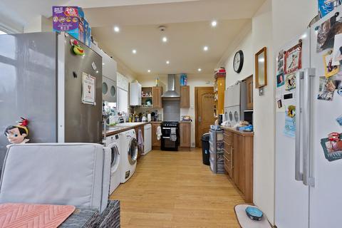 undefined, Windsor Avenue, Newton Mearns