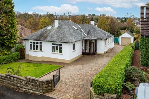 Windsor Avenue, Newton Mearns