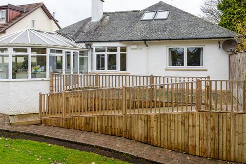 undefined, Windsor Avenue, Newton Mearns