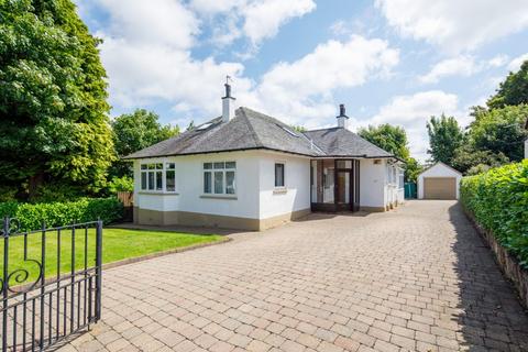 undefined, Windsor Avenue, Newton Mearns