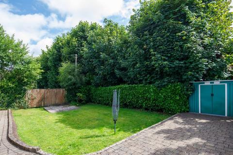 undefined, Windsor Avenue, Newton Mearns
