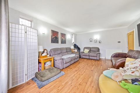 undefined, Windsor Avenue, Newton Mearns