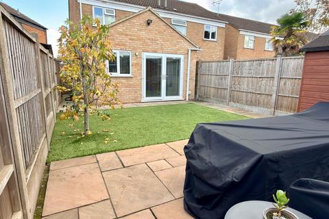 undefined, The Hopyard, Tewkesbury GL20