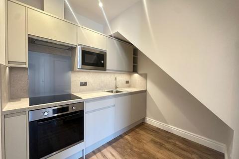 undefined, Katherine Mews, Godstone, CR3