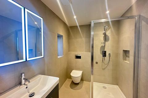 undefined, Katherine Mews, Godstone, CR3