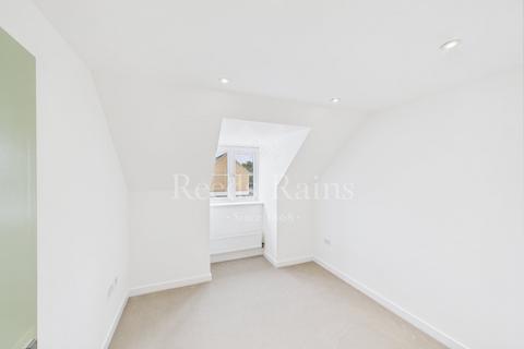 1 bedroom apartment to rent, Cochrane Drive, Dartford DA1