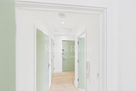 1 bedroom apartment to rent, Cochrane Drive, Dartford DA1