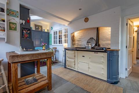 undefined, 102 High Street, Alcester B50
