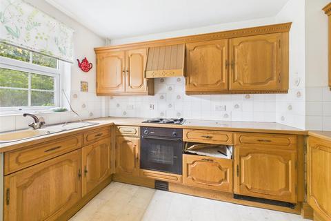 3 bedroom terraced house for sale, Armstrong Close, Pinner HA5