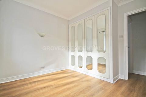 undefined, St Georges Court, Crawley RH10