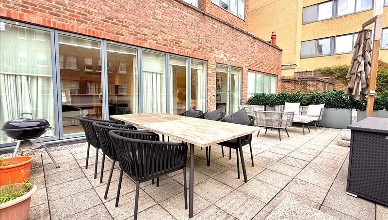 Screenshot 2025-11-10 at 17.29.25.png