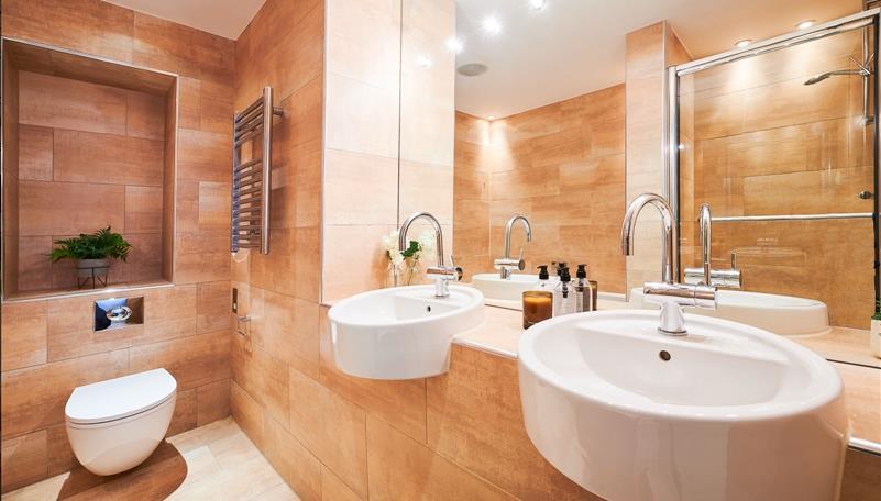 Screenshot 2025-11-10 at 17.29.45.png