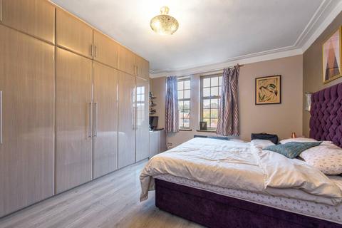 undefined, Hillside Court, Hampstead, London, NW3