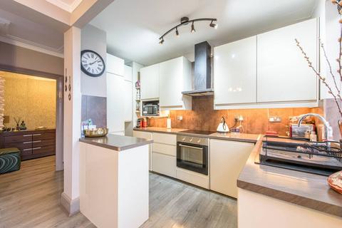 undefined, Hillside Court, Hampstead, London, NW3