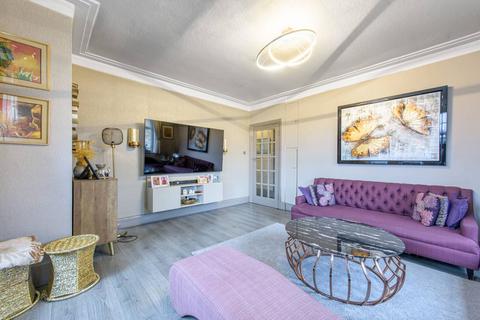 undefined, Hillside Court, Hampstead, London, NW3